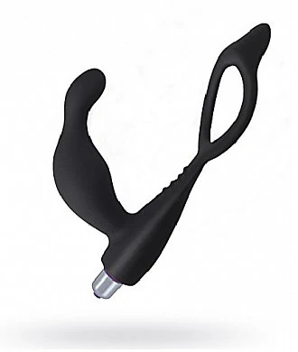 500x750-e34bebc906f868bba62ed18b6de4f4ed