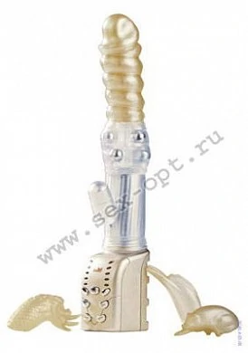 7fd7d8b6-7988-4a38-9a41-8adac644a5a5