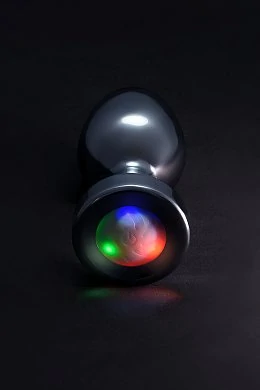 37419133-95ae-419f-a190-f275e051aa19