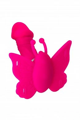 a05a0c40-8c71-4ae9-81ae-6a116991b544