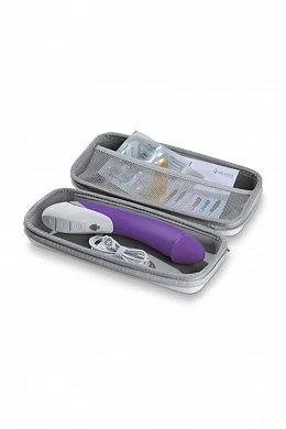 4a1d975086508e4eada71e9f98f8eef3