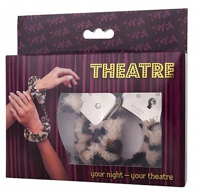 800x1200-7e2c3b085fb6e7f0242620d246838c33