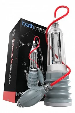 800x1200-f7976b385d88d87d6d208aae6f933118