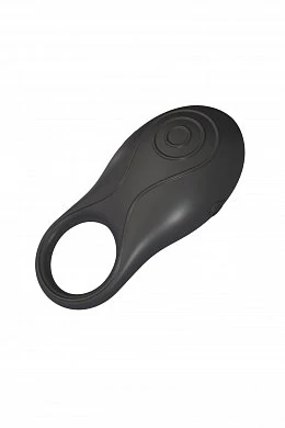 ba55db0c-56f3-4eba-8c8e-863f119a1336