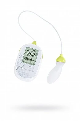 b64ce1a7-42fd-457d-ad4b-2544ec1c0e34