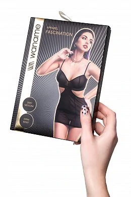 df1a3efe-fa00-46b3-99ce-63224507330a