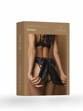 8188720c-75bd-11ef-b203-00155d010a00_9bbeaf04-9d42-11ef-b203-00155d010a00