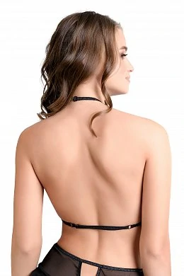 ce8a49a1-9e88-4599-ba8e-dda6b6dcd562