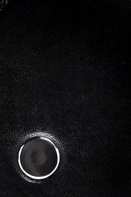 4f53ef3b-e3d9-422c-8921-31bc53a272e1