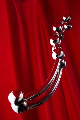 cd711110-1723-4cef-a4a6-5fa35892acce