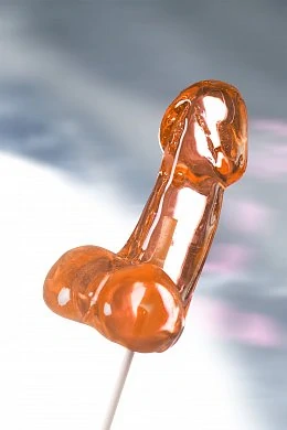 77447f37-a635-4e17-ad86-883a9f99bc7a