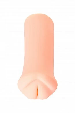 4b028dbd-5e99-4344-bbe9-6bedb63aeb53