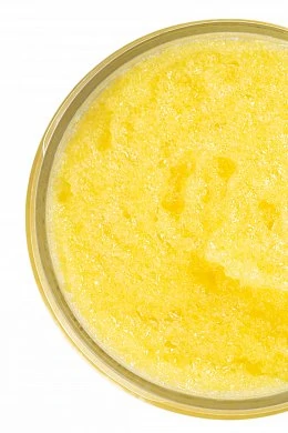 c51aac5a-9950-4ef5-8965-29e94a46a77a