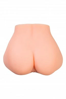 70fc9e89-61d5-495b-9dc2-c0d89bcf74e6