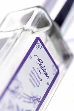 f6793e03-fd55-488b-a594-93f25822d6e5