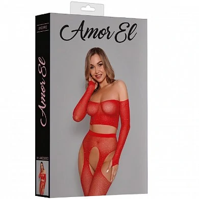 AME030RED-df-4