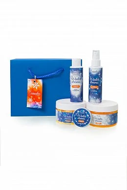 6b64f7e7-6219-4221-9095-f35d725556d8