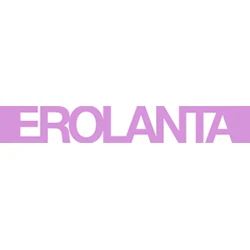erolanta лого