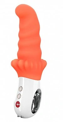 800x1200-4bab602f50e2a75574938381ff1d94c4