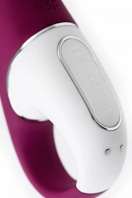 9b93226019dd8f86b0969054270a835a