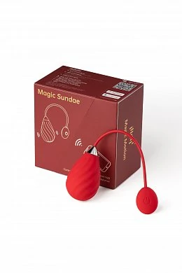 b8af7a6e-bbf6-4718-85b3-9b1c977db41c