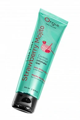 1f9284d3-3932-40dd-ac48-35a4238aa668