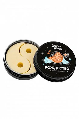 eb929c29-eb04-4779-9ed5-e7b1333fb6c4