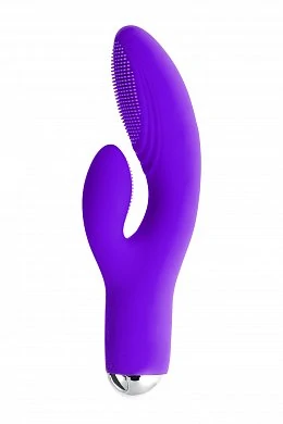 94ec9c2e-721d-4919-98e0-3f6a7841d97f