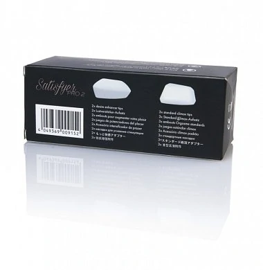 800x1200-d666f898d31dfeaf334074982aac660a