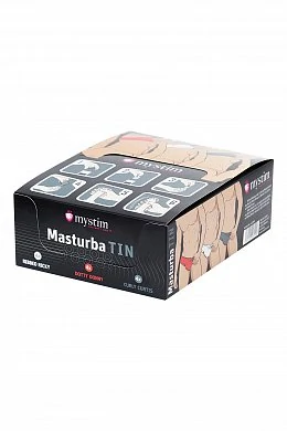 034084c1-9d7c-440f-9cca-c20c13f5bb22