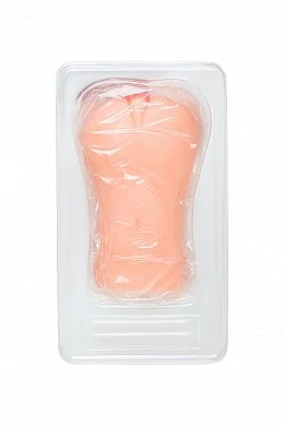 67a671a4-9467-4901-899d-26f1ba8906cd