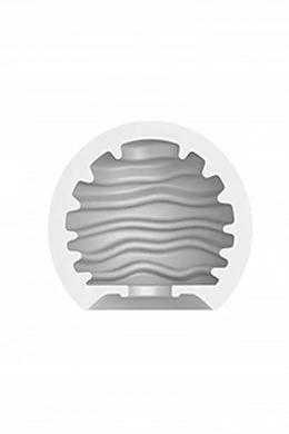 359e6fad-aa60-48b0-9cd3-e866bc8143f9