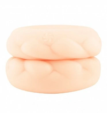 c4773d0b8a21498fe578410336e72956