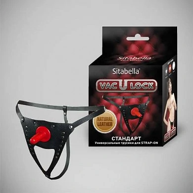 44389a9c-0b0b-4745-ac2f-da0d5b735f3c