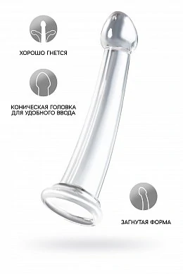 de59b02c-a1cd-4798-b3e2-09bc3ea04a52