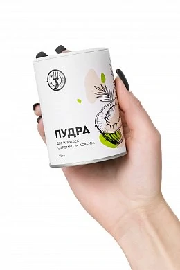 ff4e2b6e-3fff-493a-ac04-df3a9f133495