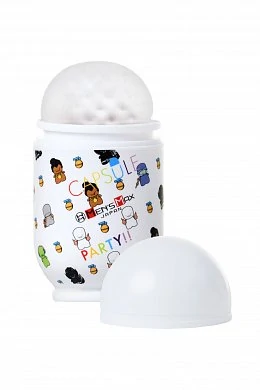 480dcfa4-4536-4ed1-a40e-4d97f28b341e