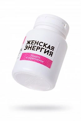 d00bdefc-cfb4-4317-a849-9b217f8d1c13