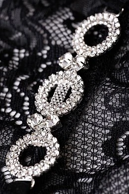 0892fe79-920d-4c3b-8042-b1b488b86a19