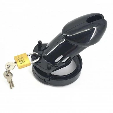 c85b920141ef5009ded5f8465d2aa9b6