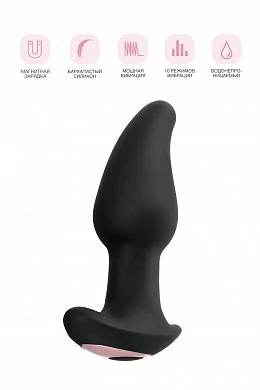 0020a376-9056-4f4f-8e53-8e43cc6e321c