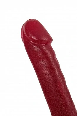 0cc7429d-2739-44b8-b927-03070f7da24f