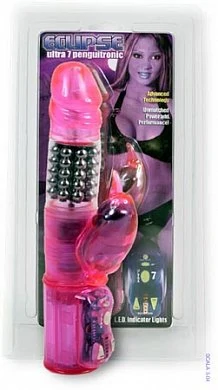 5f8b972d-3fec-4cf0-8a7c-143c9715cd2c