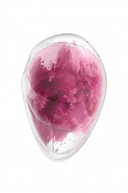 f33e22659e13e8e1b3fc0485c9db1688