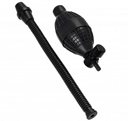 38d07db6-a20d-47c6-80f5-9d7da901824f