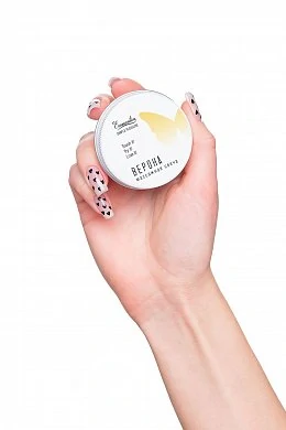 102185f9809ad9149483422c835ff389