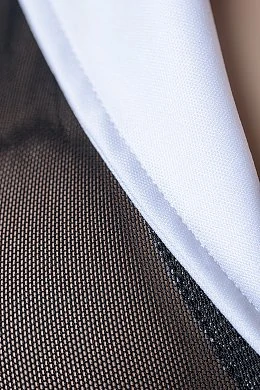 f62d0b94-9c4e-4965-ad5b-ef500034a19e