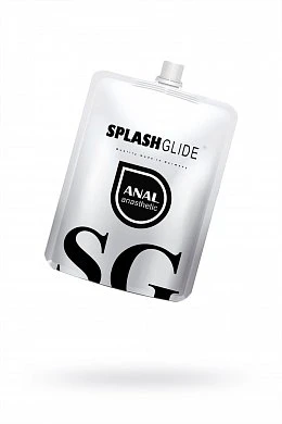 25c6a08f-5114-48b5-8cfe-07a2c4f1ca17