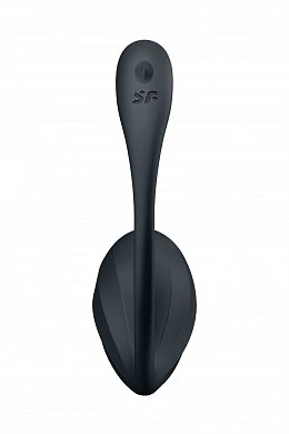 21d811e9-1c13-4d2e-97d9-b12e9ade65fb