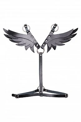 c43b4cee-40f6-491a-99e4-73df27bfba21